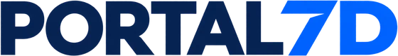 Portal7D